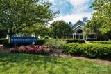 18631 Town Harbour Road - Photo 46