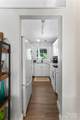 10 Muirfield Drive - Photo 11