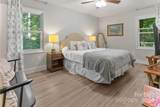 10 Muirfield Drive - Photo 16