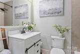 10 Muirfield Drive - Photo 17