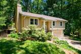 10 Muirfield Drive - Photo 3
