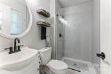10 Muirfield Drive - Photo 21