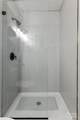 10 Muirfield Drive - Photo 22
