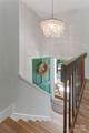 10 Muirfield Drive - Photo 26