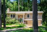 10 Muirfield Drive - Photo 27