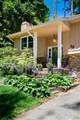 10 Muirfield Drive - Photo 28