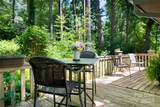 10 Muirfield Drive - Photo 31