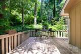 10 Muirfield Drive - Photo 33