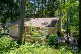 10 Muirfield Drive - Photo 34