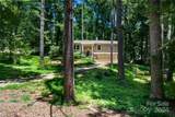 10 Muirfield Drive - Photo 35