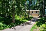 10 Muirfield Drive - Photo 36