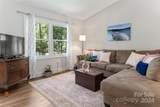 10 Muirfield Drive - Photo 5