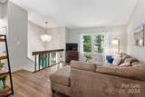 10 Muirfield Drive - Photo 6