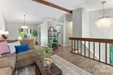 10 Muirfield Drive - Photo 7
