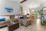 10 Muirfield Drive - Photo 8