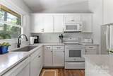 10 Muirfield Drive - Photo 9