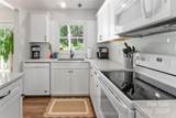 10 Muirfield Drive - Photo 10
