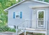 200 Frost Road - Photo 4