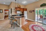 445 Equestrian Drive - Photo 30