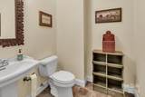 445 Equestrian Drive - Photo 32
