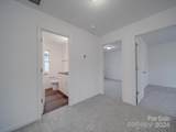558 Geneva Circle - Photo 24