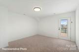 5840 Pittmon Lane - Photo 39