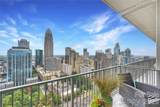 215 Pine Street - Photo 11