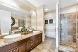 215 Pine Street - Photo 12