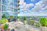 215 Pine Street - Photo 14