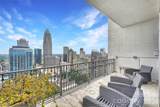 215 Pine Street - Photo 16