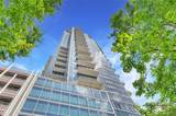 215 Pine Street - Photo 36