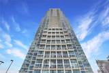 215 Pine Street - Photo 37