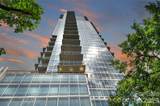 215 Pine Street - Photo 38