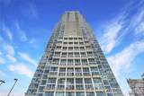 215 Pine Street - Photo 39