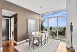 215 Pine Street - Photo 8