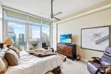 215 Pine Street - Photo 10