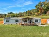 3734 Snow Creek Road - Photo 4