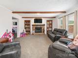 3734 Snow Creek Road - Photo 31