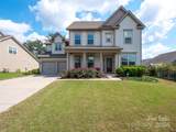 775 Kathy Dianne Drive - Photo 1