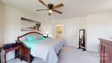 775 Kathy Dianne Drive - Photo 40