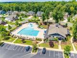 775 Kathy Dianne Drive - Photo 42