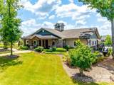 775 Kathy Dianne Drive - Photo 43
