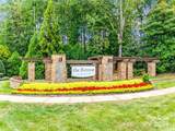 775 Kathy Dianne Drive - Photo 44