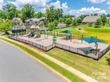775 Kathy Dianne Drive - Photo 45
