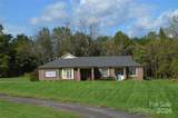 2294 Wilkesboro Highway - Photo 2