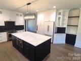 444 19th Avenue Circle - Photo 11