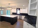 444 19th Avenue Circle - Photo 12