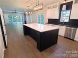444 19th Avenue Circle - Photo 13