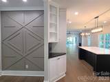 444 19th Avenue Circle - Photo 14