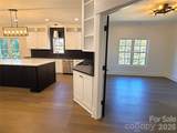 444 19th Avenue Circle - Photo 15